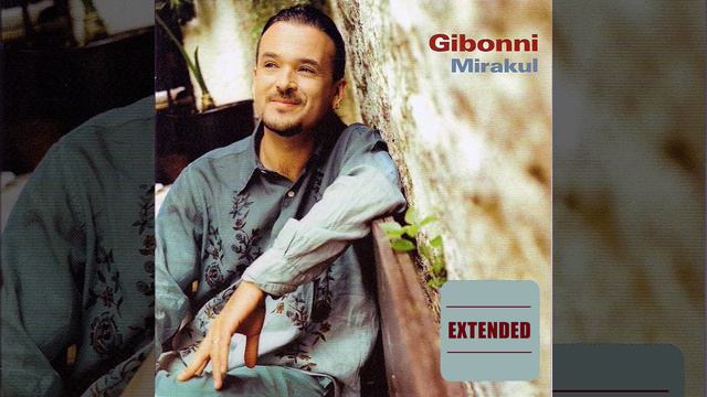 Libar смотреть онлайн