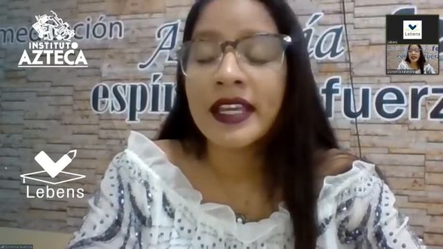 PONENCIA 5 смотреть онлайн