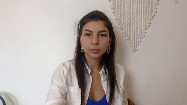 мастер класс как смешивать канекалон смотреть онлайн