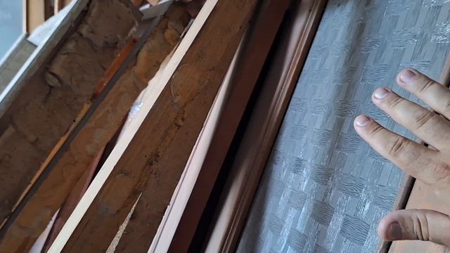 Мариуполь строим центр для детей смотреть онлайн