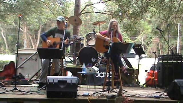 KRISTA CAMPBELL BRUCE MILLER 2 смотреть онлайн