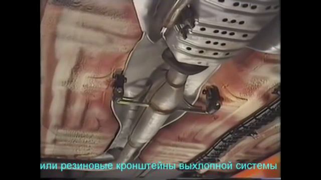 NT10A Noise Tester Overview And NVH Diagnosis