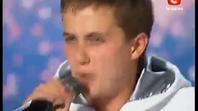 Отпадно читает рэп смотреть онлайн
