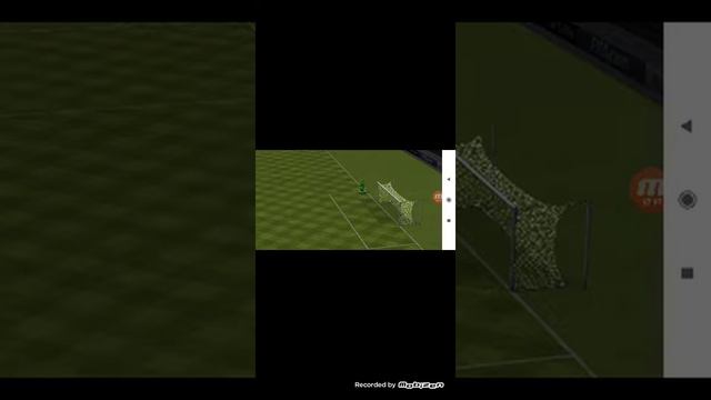FIFA 14 2 часть