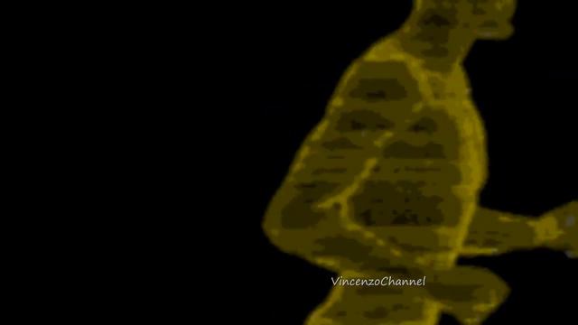 Robert Babicz - How To Run Away From Yourself (Brancaccio & Aisher (Suicide Sports Club) Remix) смотреть онлайн