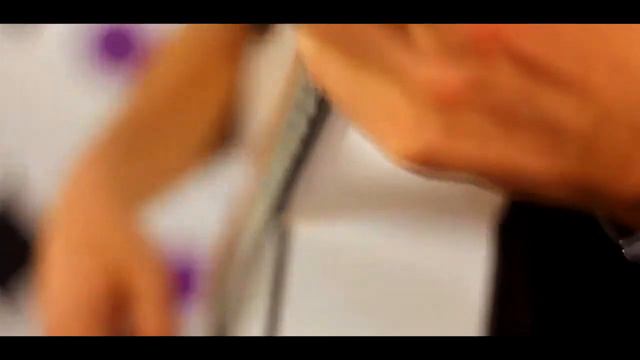 Melon - Ébressz fel (Citylights Sundance Mix) смотреть онлайн