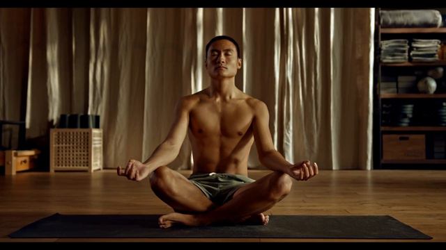 What is Love? An Introduction to the Book "A Heart Full of Peace" Written by Joseph Goldstein смотреть онлайн