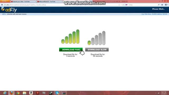 How to install Minecrfat Mods смотреть онлайн