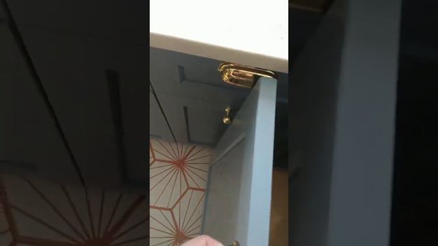 Нюансы в дорогой мебели #спб смотреть онлайн