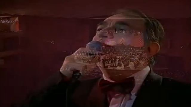 Dragan Stojnić - Jedna davna ljubav (Dom sindikata, 8. mart 2001) смотреть онлайн