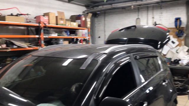 Курсы автодиагностики в Москве смотреть онлайн