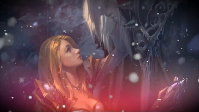 Fun Mode — Стены Цитадели (acoustic Ver.)