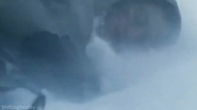 Hans Zimmer--- Chevliers De Sangreal---Самая&Galina