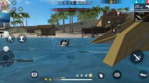 Free Fire мультики для детей