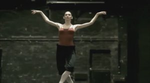 Павел Кашин - Ангел на свече