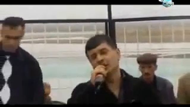 Зафари Аюби