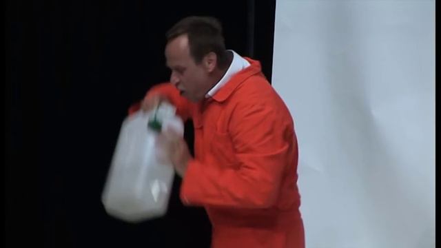 SAM - STUDIO HRDINU смотреть онлайн