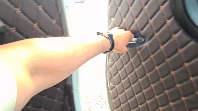 Мастер-класс по запуску вертолёта