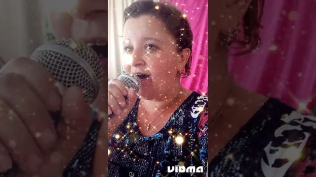 Елена Попова "Калина" смотреть онлайн