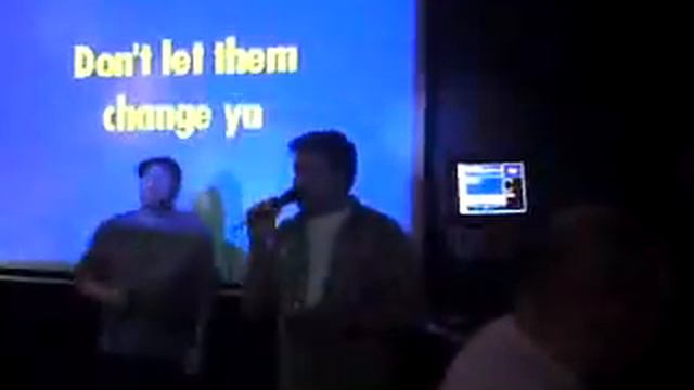 karaoke etage uppsala смотреть онлайн
