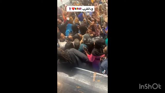 ملخص حفل مانشستر -محمد بشير الدولي Mohamed Bashir - 2022 смотреть онлайн
