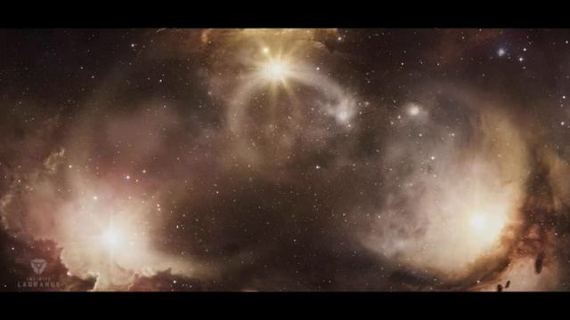 Infinite Lagrange | Lagrange Legacy Achieves No. 3001 - Sparkle смотреть онлайн