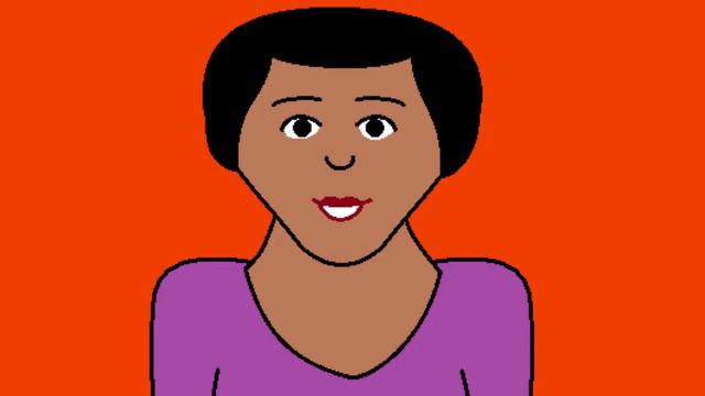 Hanna-Barbera Productions 1966 Logo Blooper (42321A)