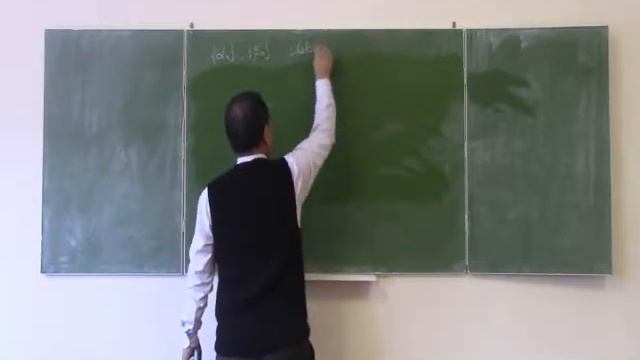 Тургунбоев 14 смотреть онлайн