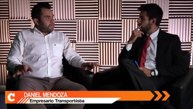 La corrupción del Estado de México: El secuestro de Daniel Mendoza (Parte 2) смотреть онлайн