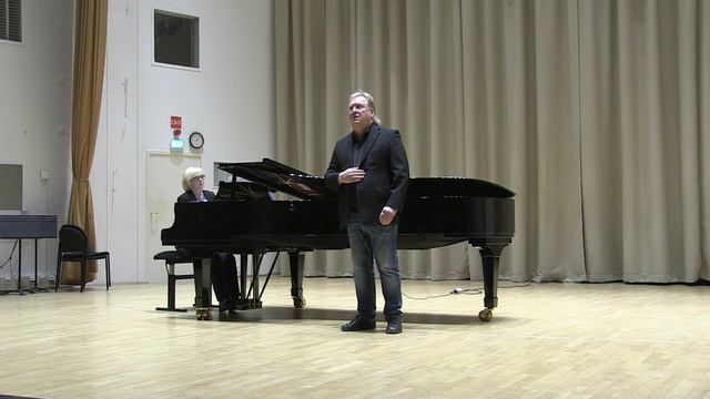 Den enda stunden Ture Rangström смотреть онлайн