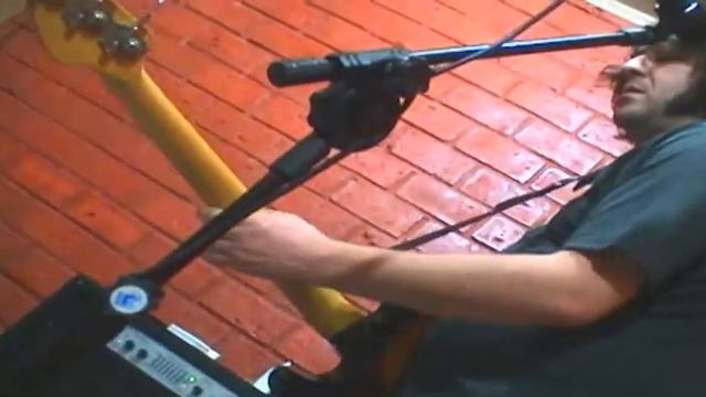 The Suman Brothers - Blind Lemon Jefferson - "See That My Grave Is Kept Clean" - Old Studio смотреть онлайн