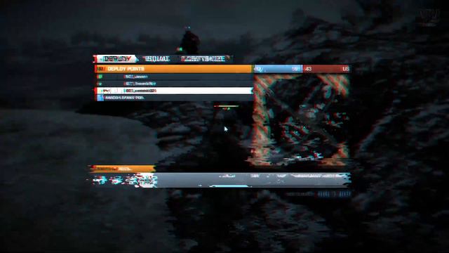 These bots are really fun! Battlefield 3 Sniping (Commentary) смотреть онлайн