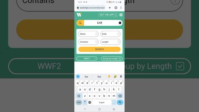 WOW level 190 смотреть онлайн