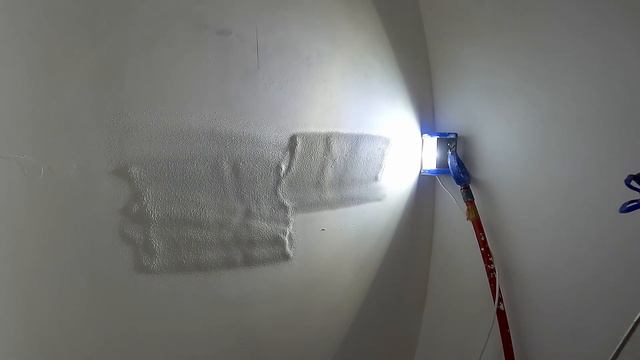 Аспро 9000 работа в 2 поста #рыжиймонстр 9000 смотреть онлайн