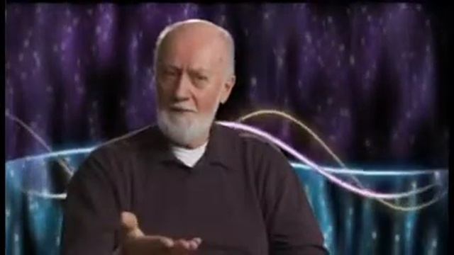 William Tiller, Ph.D 2 of 3.mp4 смотреть онлайн