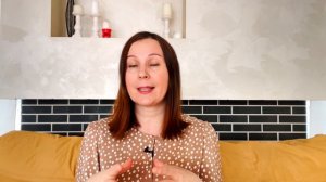 Нашла переписку мужа - что делать? Почему мужчина переписывается с другой женщиной