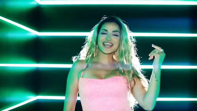 Anush Petrosyan - Aman Aman смотреть онлайн