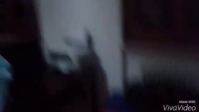 Mio fratello è micheal Jordan 😂😂😂 смотреть онлайн