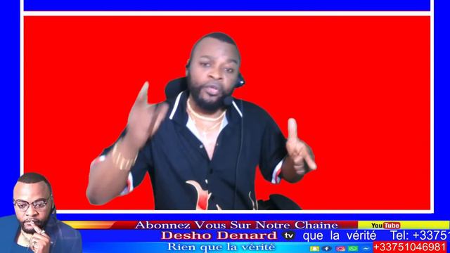 🔥MANGWENDA MAMBIMBI @KOBOKOLA MWANA MUTU AZAKK PASI BOYOKA MAKAMBU @MAMAN ALELI @BOLAMU ZOBA BOYOK смотреть онлайн