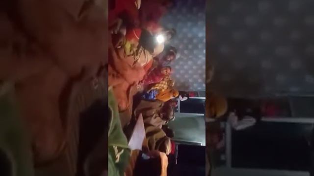 Panni wala mohrika mehfal pappy maharaj de ghar by Amrik gill 9815381767 смотреть онлайн