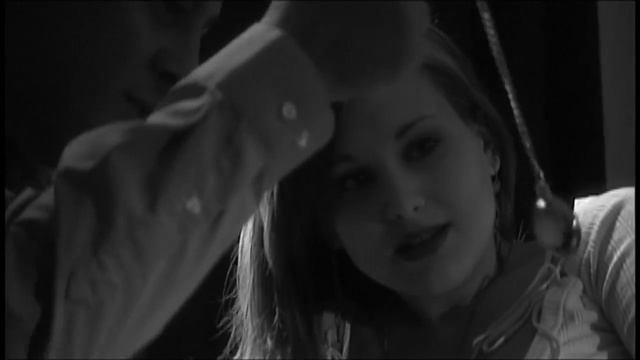 Deeper Than Under смотреть онлайн