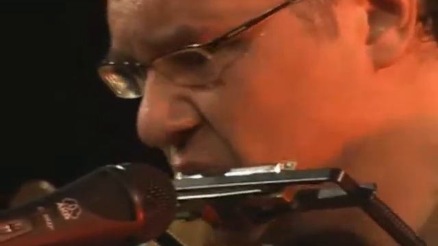 Chris Kramer EPK1 смотреть онлайн