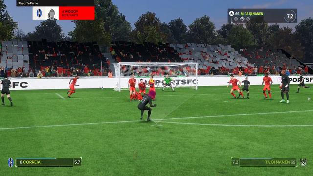 EA SPORTS FC 24_20240127150909 смотреть онлайн