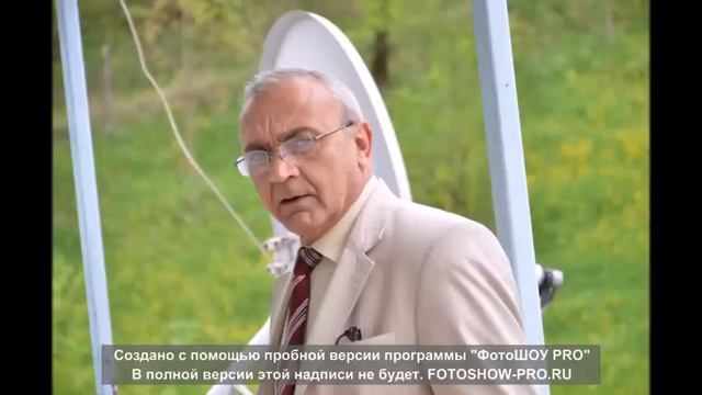 Samvel Kasabyan.(армянские песни в прекрасном исполнении, лирика)