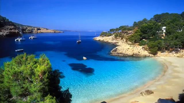 Mi cántaro vacío - Ramón Velásquez смотреть онлайн