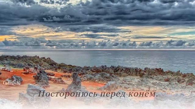 НУЖДА смотреть онлайн