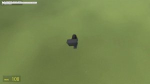 Garry's Mod СРАВНЕНИЕ РАЗМЕРОВМ СКИБИДИ ТУАЛЕТ SKIBIDI TOILET КТО ДАЛЬШЕ ПРЫГНЕТ