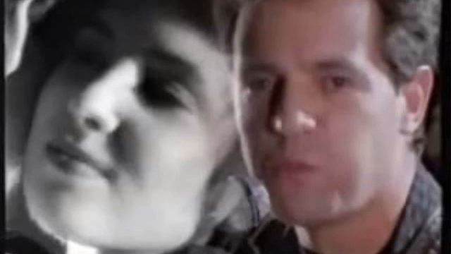 Sadie Frost music videos смотреть онлайн