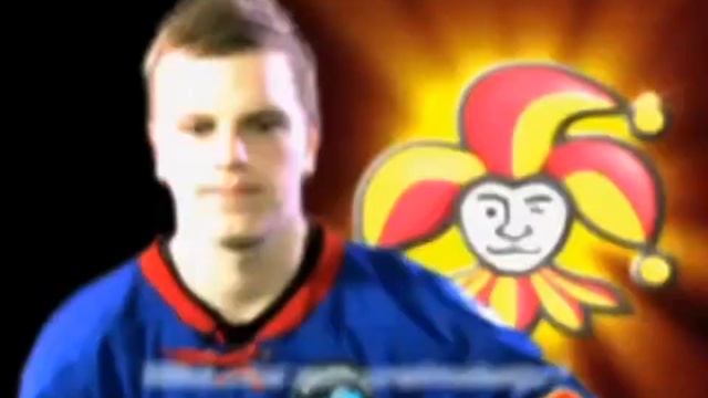 Fanit kysyvät: Teemu Eronen, osa 2 смотреть онлайн