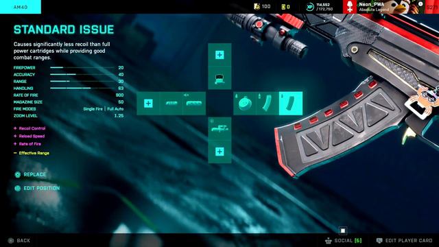 Top 5 BEST Weapons in 2023 Battlefield 2042 смотреть онлайн